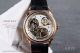 AAA Replica Patek Philippe Grand Complications Tourbillon Silver Skeleton Dial 42mm Automatic Watch (2)_th.jpg